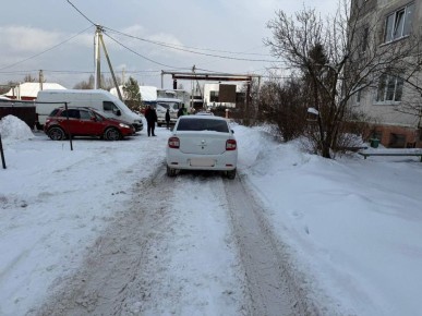 � ���������� ������� ����� �����������