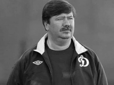 ��������� ��������. ���� �� ����� ������ ���� ���������� ������ ������ � ��������� ��������� �����������