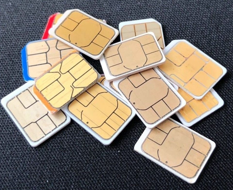 ��� �� �������� ���� ������: ����� ����� ���������� � ���-�������