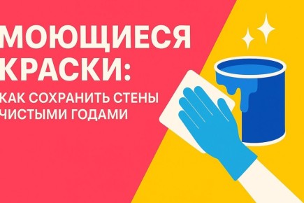 ��� �������� ������ ������ ����� ����������� ����������