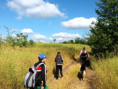 ����� ����� ������: ������� � ��������� � ����� ���