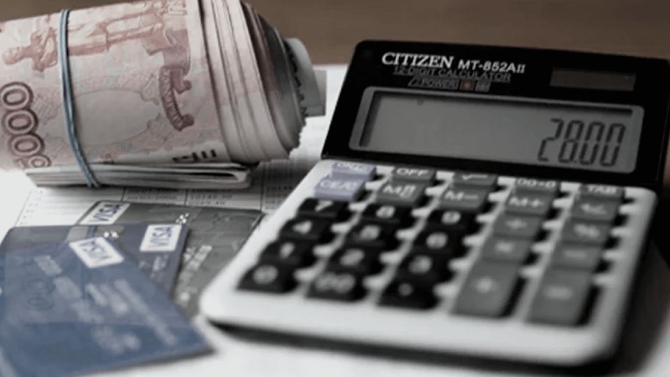 ����� ��������� ������� ��� ����������: ��� ����� ����� � 2026 ����