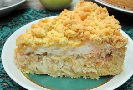 �������� ����� � �������� ��������