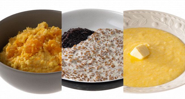 7 ���������� �������� �������� ��� ��� ���������� ������ ���