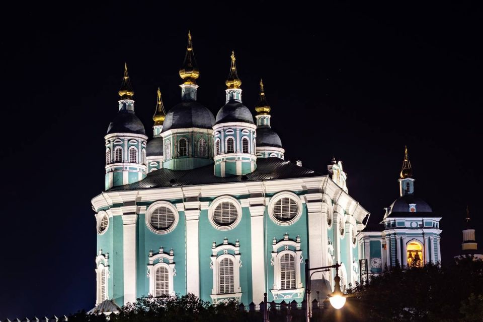 ��������� �������: ��� �������� ������ � ���� �� ��������� ����� ����������� ����������� ���������� ��������