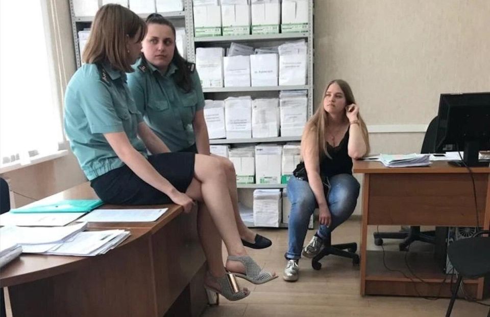 ��� ����� ��������� ��������, ���� ������� ������