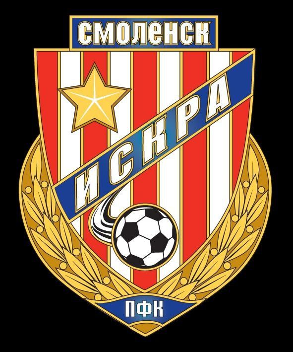 ���������� ���������������� ���������� ���� ������� �������� "�����"