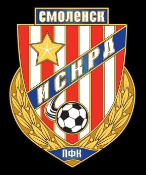 ���������� ���������������� ���������� ���� ������� �������� "�����"