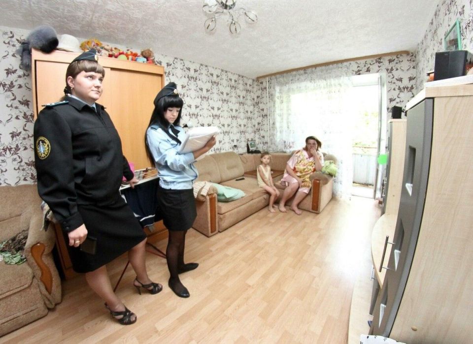 ��� ������� ������ �������� ����� �������� ���� ��������� �� ������?