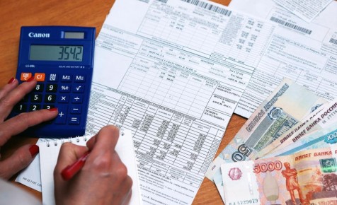 ��� ���������� � ��������� ��������: ����������� �� �������� �� ������������ �������