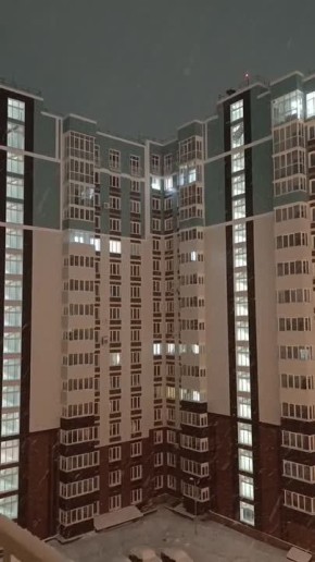 ������� �������� ���������� � �������������� ���������