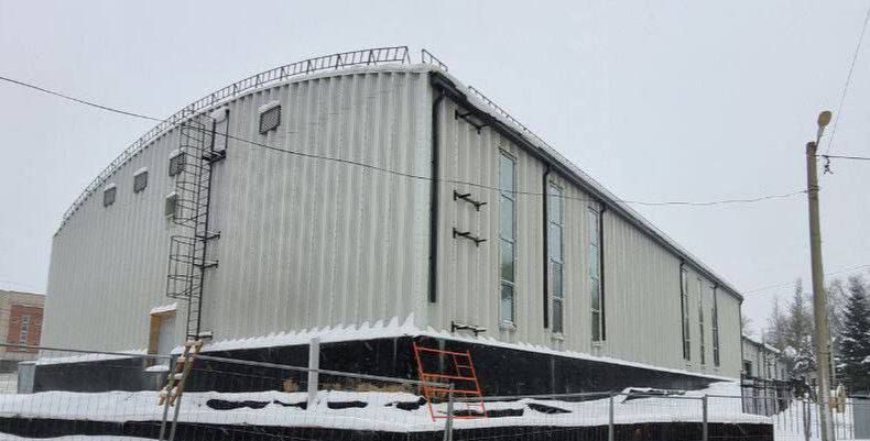 ���������� ��������� � ���� ������������� ���������� ������ � ���������