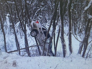 � �������� ���������� �� ���������� ���������� ������� �� 5 ������ 2026 ����