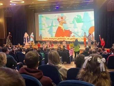 ����� 800 ����� ������� ������� � �������������� ���� � ���������