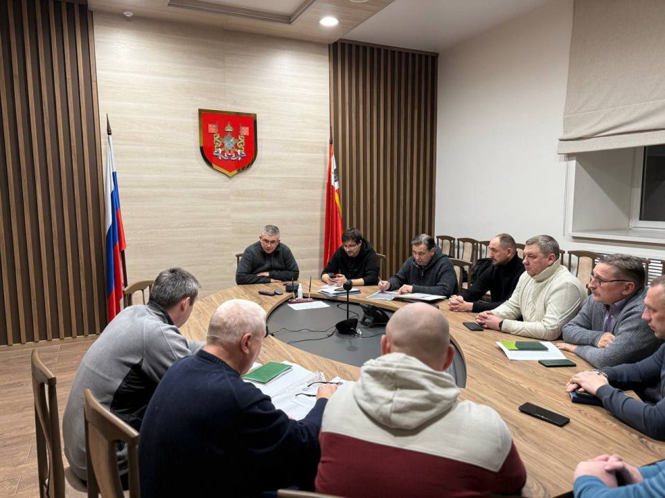 ��� ��������� �������� �������� ������ ���� �� ����� ������� ������� ������