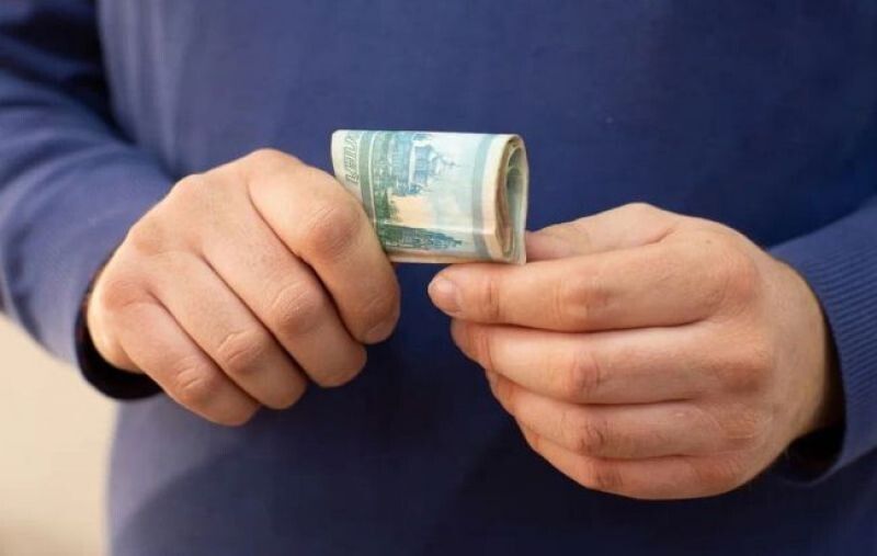 �������� ����������: ������������� ������ ��� ������� ��������� � ��� ����