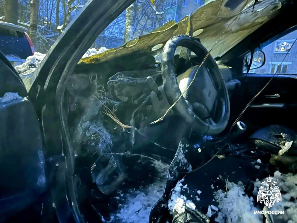 � ���������� ��������� ������� ����������