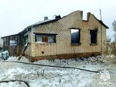 � ���������� ������� ��� ������ ������� ���������� �������