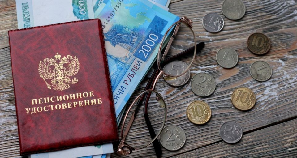 ��� ��������� � ���������� ������� ������ ����� �������� �� ������� �����������