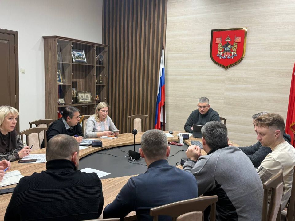 � ��������� �� ���� ������� ����� 3200 ���������� �����