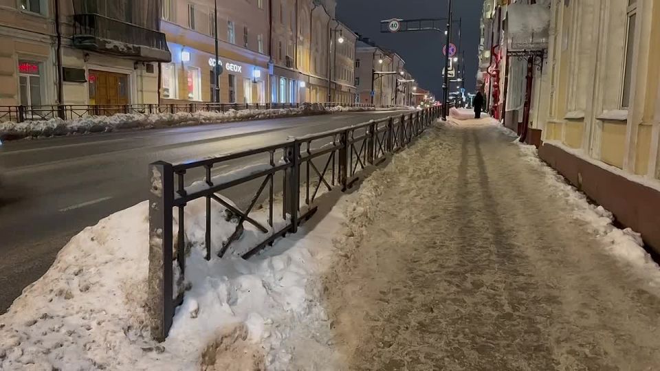 ��������� ������� ����� ������ ����� �� ������ ���������