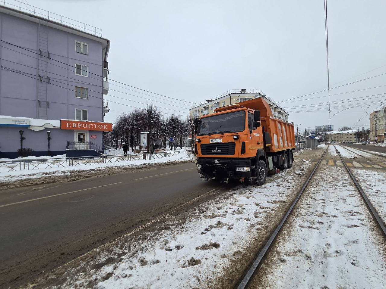 Александр Новиков: Собрались утром, чтобы сверить часы, выяснить, что уже сделано за ночь, и утвердить планы на день Александр Новиков: Собрались утром, чтобы сверить часы, выяснить, что уже сделано за ночь, и утвердить планы на день