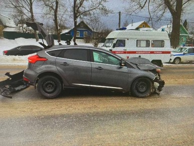 � ���������� ������� � ���������� ������������ ���������� ��������� �������