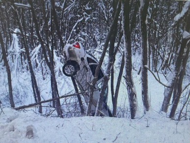 � ���������� ������ ���������� �������� � �����