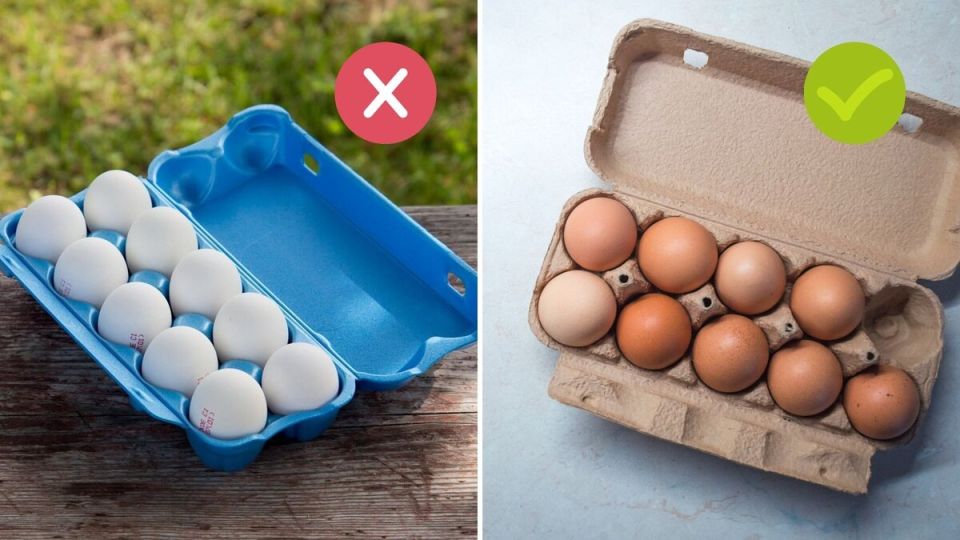 ����������� ������ �������