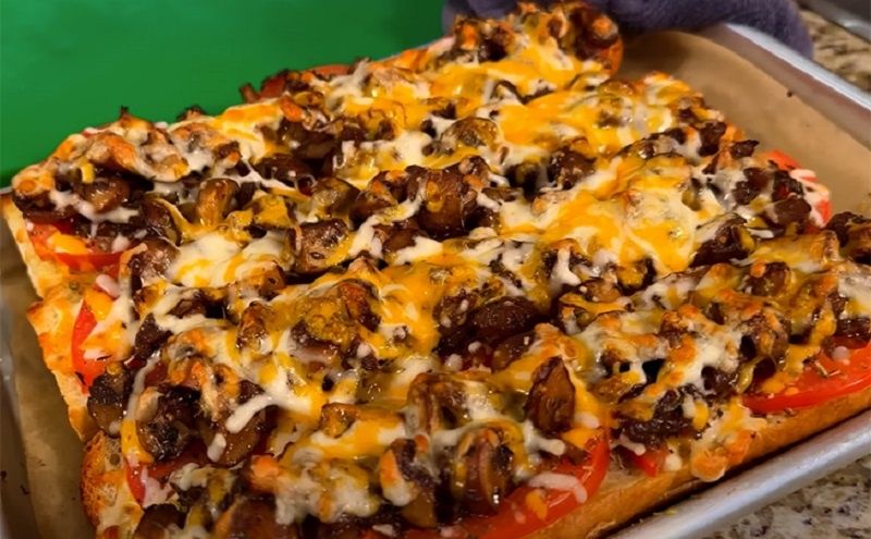 ������� ����� �� ������: ������ ������ ������ ��������� �����