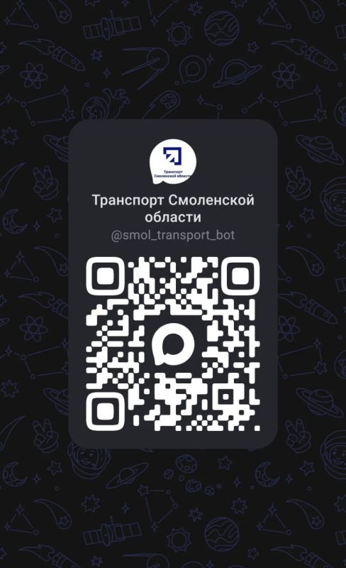 ���-��� � ��� � ��� ��������� �� ������������� ���������� ���������