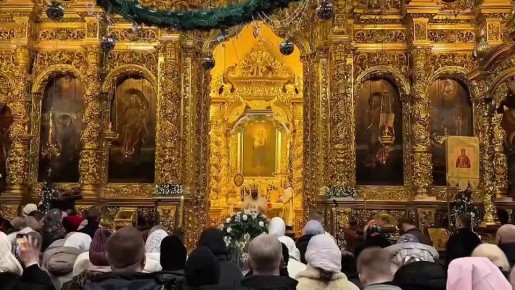 ������� ������ ��������� ������������ ������ � ����������