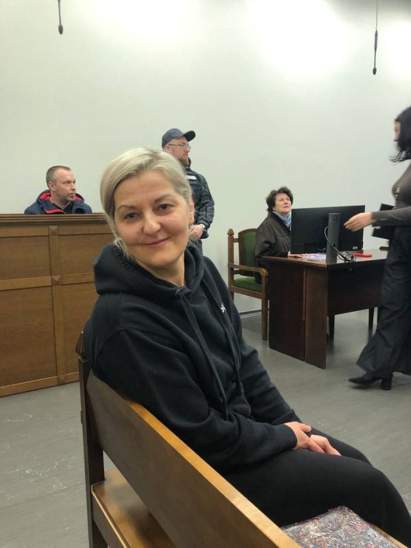 "���� ����������-��������": ���� � ������, ������ �� ������, � � ������ �� ������������ �������� ��������� ��������� �� ���