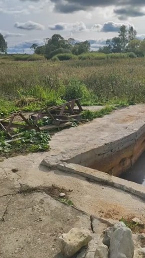 ��������� �������: ������ � ��� �������������� ���� ������� ��� ������ ������� ����! �� �������� �������� �� �������������� ���������� ���������� ��������� - ������� ������� � ���� ���������