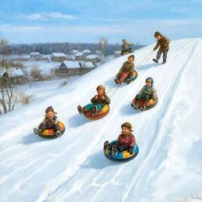 ���������������� ��������� ������ ������� ���� ������������ ����� � ������ ��������