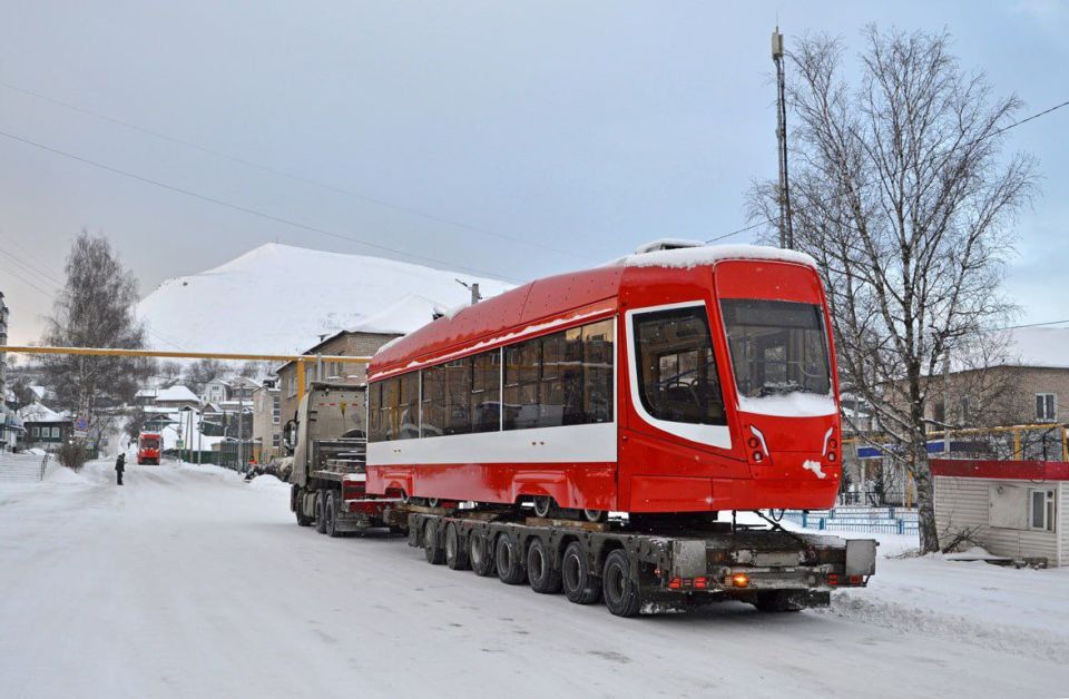 � �������� ���������� ����� �������