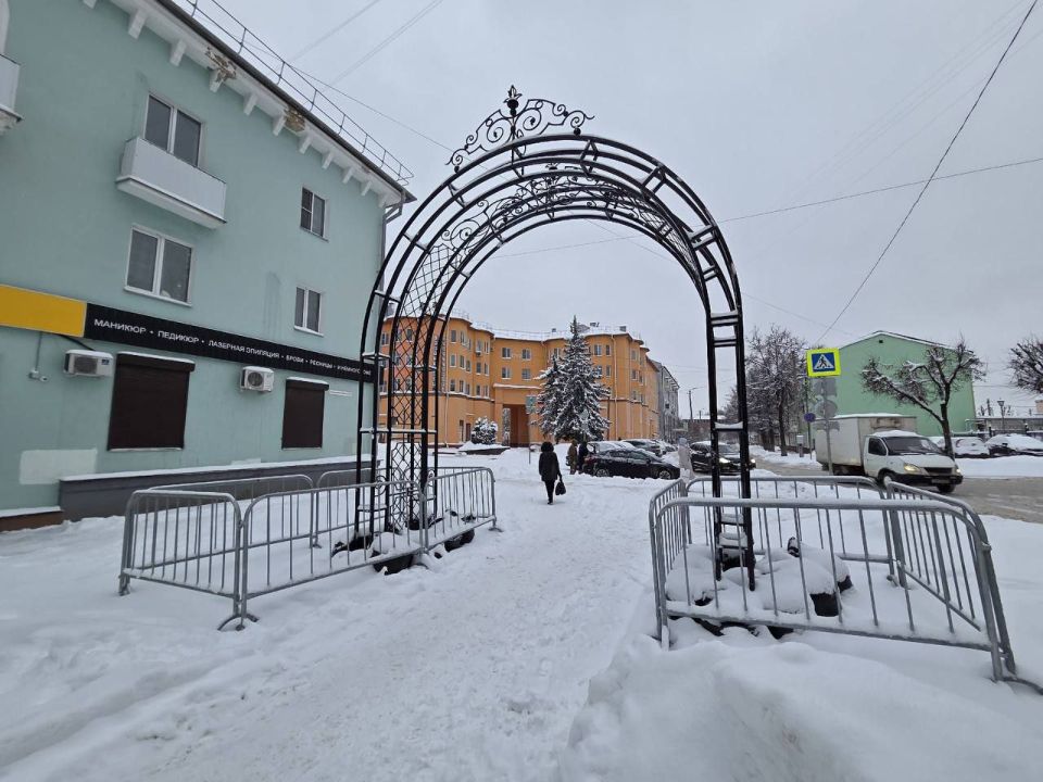 ������� ����, ������� ������ ���������� � ���� ������, ������ ������� ����� ����� �� ����� ���������