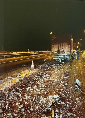 �� ������ �-1 � ���������� ������� ��������� ����������� ���