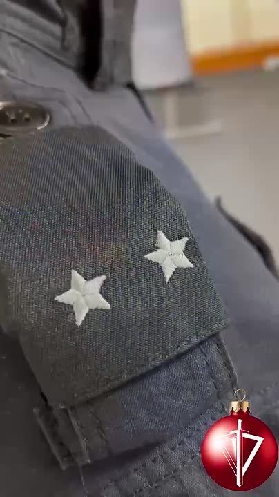 Наш спортивный марафон продолжается! Пришло время взглянуть в глаза своим страхам и… выполнить серию упражнений с собственным весом!