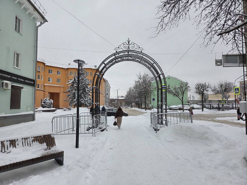 ��������� �������: ����� ����� �� ����� ��������� ������ ������� �������� ������ �������� ������������ �������� � ������� ����, ������� ������ ���������� � ���� ������