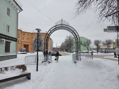 ��������� �������: ����� ����� �� ����� ��������� ������ ������� �������� ������ �������� ������������ �������� � ������� ����, ������� ������ ���������� � ���� ������