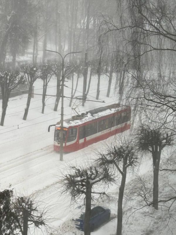 �������� � ��������� ����� � ������������� ��������