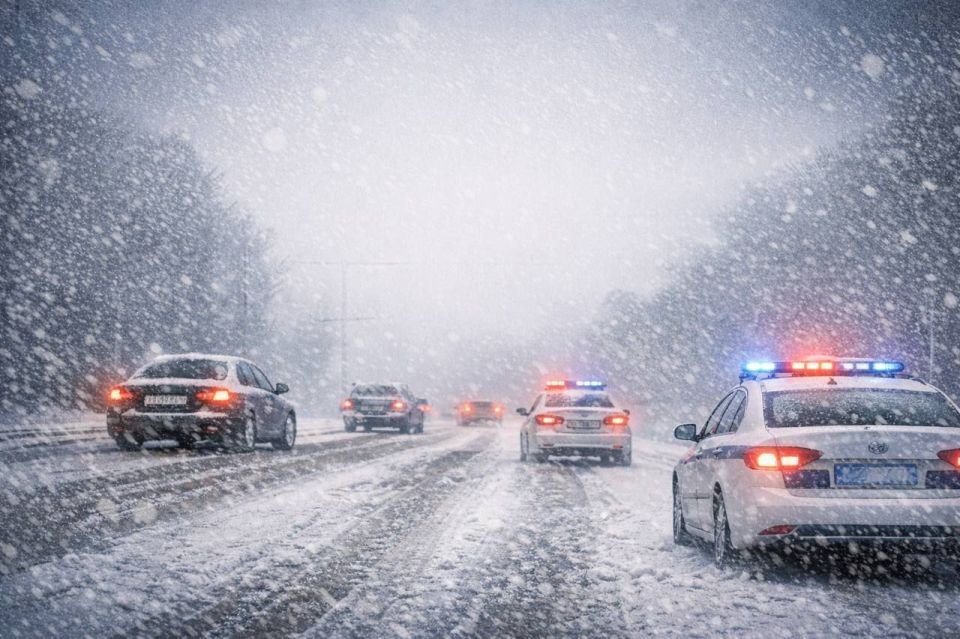 ���������������� ���������� �������� � �������� ������������ �� ����� ��������