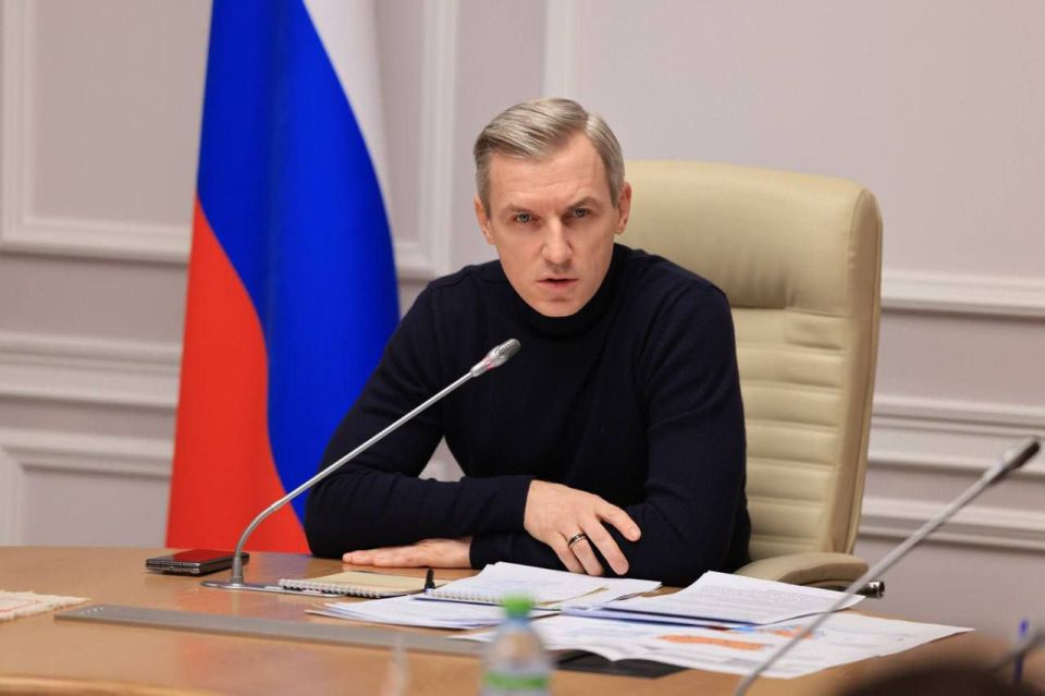 ������� ������ ������ ����������� ���� � ����� � ������������� ����������� ��������� � ���������� �������