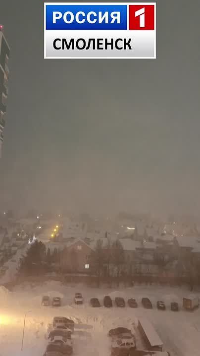 ������� � ������������ ������� � ���������