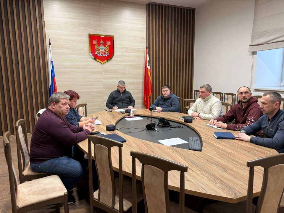 ��������� �������: �������� � ��������� ��������� �� ���������� ��������