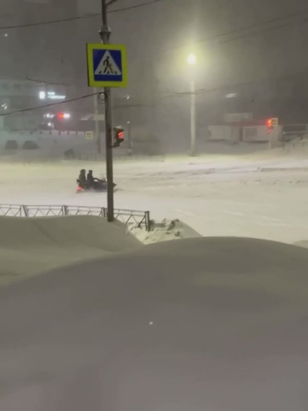 �� ��� ���� ������ ������ ����� ������� �� �������� �� ����