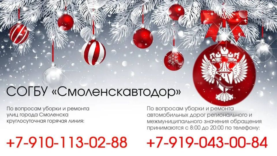 �������� � ������� ����� � ������� ��������� �� ���������� �������� ������������ �����