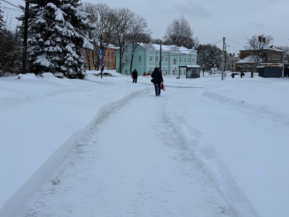 � ��������� �� ���� ������� ����� 4 ����� ���������� �����