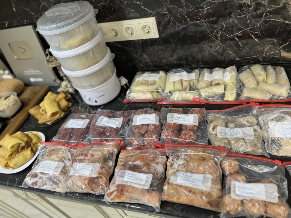 ������ ���, ������� ��������� ���� �����